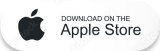 Download on the App Store