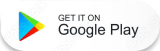 Get it on Google Play