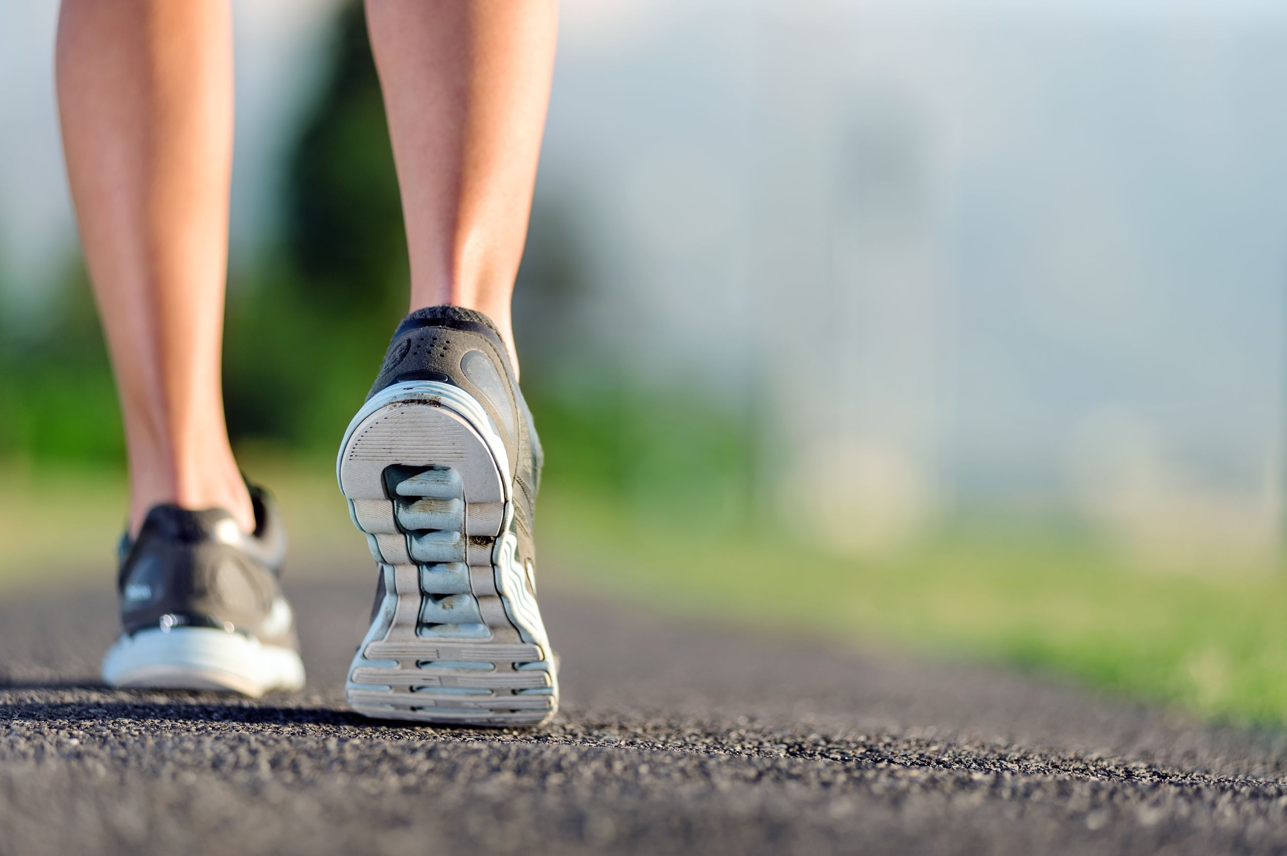 Runners
